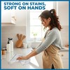 Towelogy Extra Large Tea Towels For Kitchen 100% Cotton –
