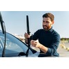 Premium Vipa Wiper Blade Kit | Fits: FORD GRAND C-MAX