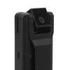 WiFi Body Camera 4K HD Motion Detection 1500mAh 180 Degree