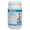 Colágeno hidrolizado de arándano 1200g