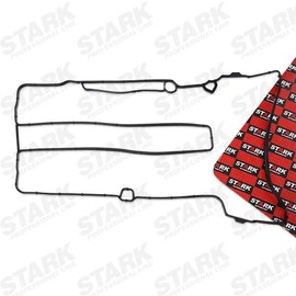 STARK SKGRC-0480253 Valve Cover Gasket Valve Cover Gasket
