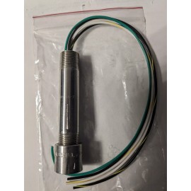 ROSEMOUNT 3051/1151 LIGHTING/SURGE PROTECTOR FACTORY NEW IN ORIGINAL PACKING