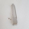 Unbranded High Profile Bracket for Intel 750 P3500 P3600 P3700