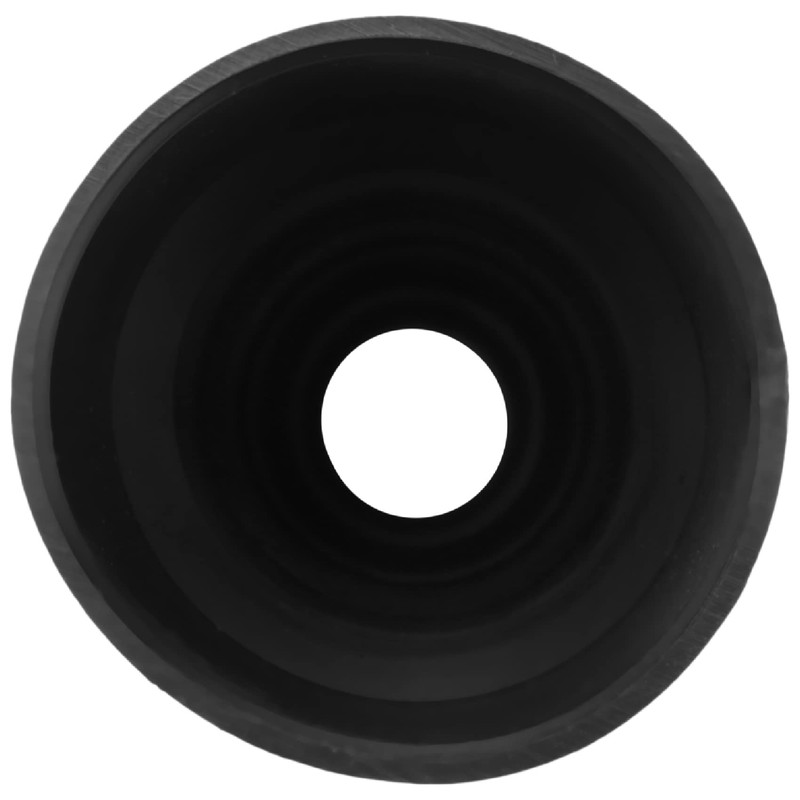 Haskoss Universal Vacuum Hose Adapter Hose Accessories Adapter Connector 18-50mm