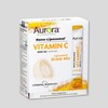 Aurora 오로라 고함량 나노 리포좀 비타민C 3000mg (분말 한 달
