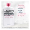Crema Corporal Lubriderm® Prevención 400 ml