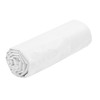 Lovely Casa - Fitted sheet - Size 140 x 190