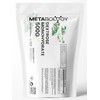 Metabology Dextrose Monohydrate Powder, 500 Grams, Bulk Excipients