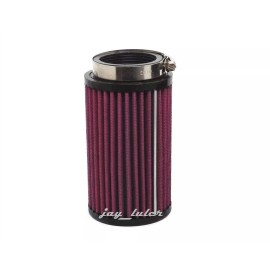 Aftermarket Air Filter For Polaris Trail Blazer 250 Xplorer 300  (Directly install  to carb)