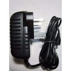 Replacement for 5V 3000mA 3A Mains Micro USB AC-DC Adaptor