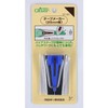 Clover Tape Maker 25mm Wide
