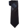 HIROKO KOSHINO HOMME Tie Big and Small Sword -