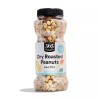 365 by Whole Foods Market, Dry Roasted and Salted Peanuts,