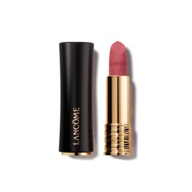 Lancôme L'Absolu Rouge Drama Matte Lipstick - Bold Matte Finish - Lasting Comfort & Hydration - 251 So Dramatic