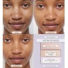 Fenty Beauty Mini Total Cleans'r Limpiador D Maquillaje 15ml
