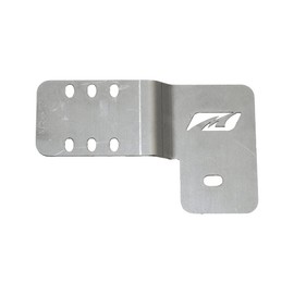 Motobilt Amplifier Fuse Mount for JK/JKU