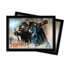 MTG Kartenschutzhüllen Return to Ravnica 1 (80ct.) [German Version]