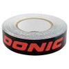 'Donic Edge Guard/Edge Tape 12 mm x 5 m