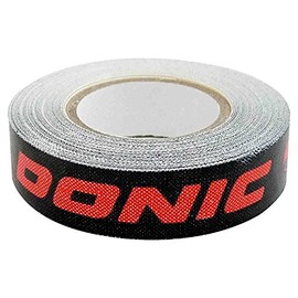 'Donic Edge Guard/Edge Tape 12 mm x 5 m