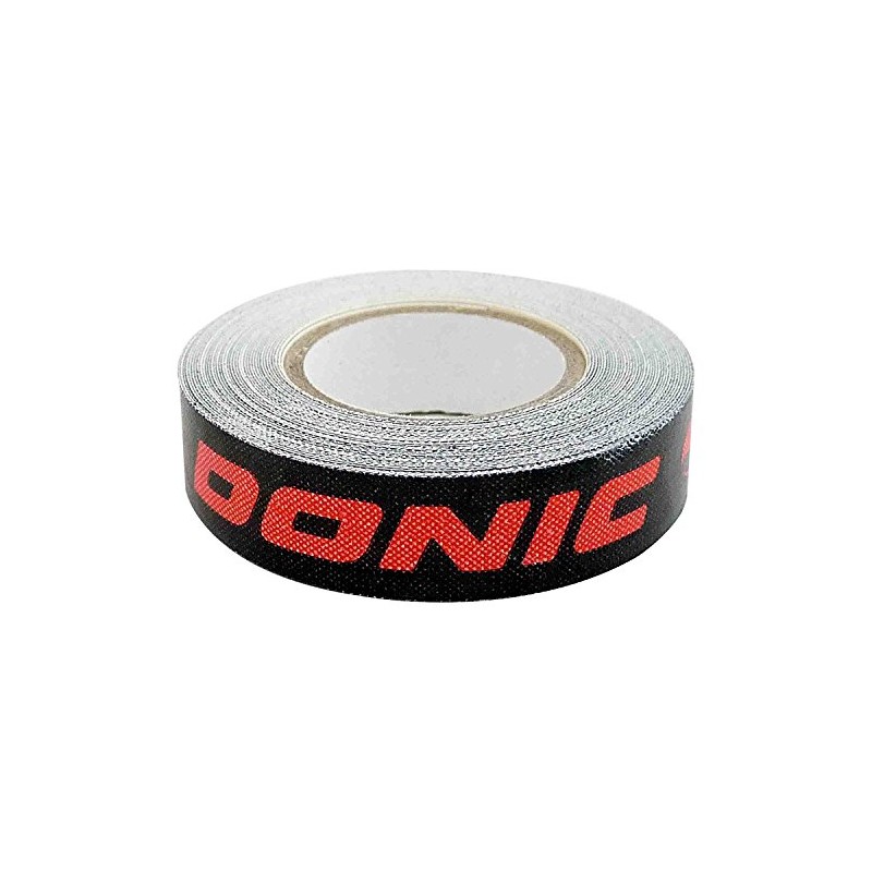 'Donic Edge Guard/Edge Tape 12 mm x 5 m