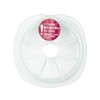 Sanyo APPLAUD ZO6 Nylon Line, 328.4 ft (100 m), 6LBα