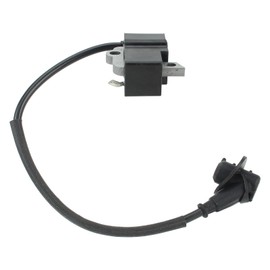 MOTOALL 1141-120-1604 Air Filter for Stihl MS231 MS241 MS251 MS261 MS271 MS291 MS311 MS381 MS391 141-120-1600 Ignition Coil for MS311Z MS391Z Chainsaw for 1140 400 1303/1140 1305 B Chainsaw