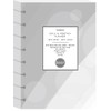 newestor 2026 Daily Planner Refills for 8-Discbound Planners - Daily