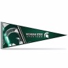Rico Industries Michigan State University Spartans Primary 12" x 30"