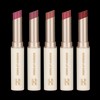 Holika Holika Bondew Lip Sheer, 02 Hearts / 홀리카홀리카 본듀