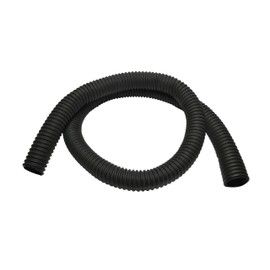 Continental 54048/FLT300 FLT300 Garage Exhaust Hose/Adapter/Connector