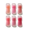 Plumping Tint The Saem Samis Crema Velvet Tint 2.5g 6colors / 플럼핑틴트 더샘 새미스 크레마 벨벳 틴트 2.5g 6colors