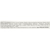 Ferrex 150 Capsules, 100ct (3 Pack)