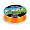 Rodeel Premium Monofilament Fishing Line - Strong and Abrasion Resistant