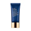 Estée Lauder Double Wear Maximum Cover Camouflage Makeup for Face