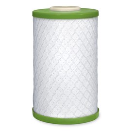 WaterChef CR70 Countertop Water Filter Replacement Cartridge (for WaterChef C7000 Systems), 1,000 Gal. Capacity, Certified for 78 Contaminants, Made in USA
