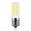 E17 LED Bulb Freezer Light Bulb Replacement Kei D28x Kel