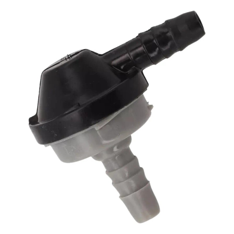 Válvula Pcv Para Sonic Cruze Trax 1.6 Lts 1.8 Lts