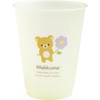 San-X CA29401 Rilakkuma Color Change Cup H4.7 x 3.9 inches