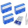 AAProTools Pack of 300 Disposable Blades 11, Size 11 Scalpel
