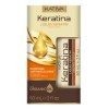 Aceite Capilar De Queratina Kativa Liquid 60 Ml