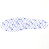 SEV Undersole