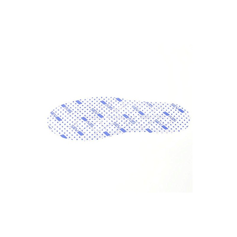 SEV Undersole