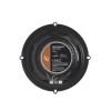 Infinity REF-6532EX 6.5" Speakers Fits Front & Rear For 2011-2020