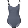 Firefly Women's Nana Ii Swimming Costume