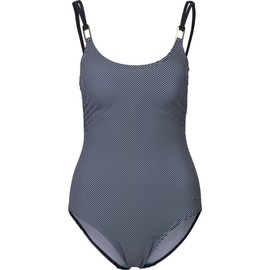 Firefly Women's Nana Ii Swimming Costume
