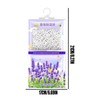 Closet Humidity Absorber - Hangable Moisture Absorber Bag,Scented Humidity Remover
