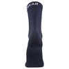GORE WEAR Essential Socks