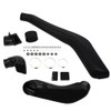 ECCPP Air Intake Snorkel Kit Fit For 1993-1998 Grand for