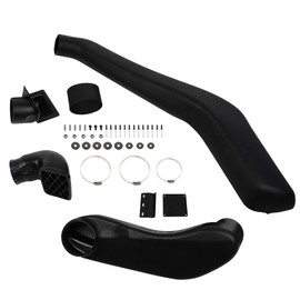 ECCPP Air Intake Snorkel Kit Fit For 1993-1998 Grand for Cherokee for ZJ 4x4 Off Road