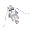 Blender Blade Stainless Steel Hardened Mixer Replacement Blade for Vorwerk